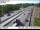 Webcam in Des Moines, Washington, 9.9 mi away