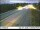Webcam in Des Moines, Washington, 11.1 mi away