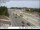 Webcam in Des Moines, Washington, 22.3 mi away