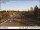 Webcam in Des Moines, Washington, 48 mi away