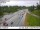 Webcam in Des Moines, Washington, 16.5 mi away