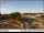 Webcam in Des Moines, Washington, 25 km entfernt