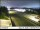Webcam in Des Moines, Washington, 41.1 mi away