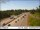 Webcam in Des Moines, Washington, 21.8 km