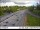 Webcam in Des Moines, Washington, 147.9 km