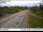 Webcam in Des Moines, Washington, 25.7 km entfernt