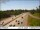 Webcam in Des Moines, Washington, 156.9 km entfernt