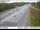 Webcam in Des Moines, Washington, 39.7 km entfernt