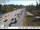 Webcam in Des Moines, Washington, 156.9 km entfernt