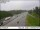 Webcam in Des Moines, Washington, 16.5 mi away