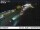 Webcam in Des Moines, Washington, 30.6 mi away