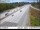Webcam in Des Moines, Washington, 39.7 km