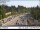 Webcam in Des Moines, Washington, 60.5 mi away