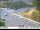 Webcam in Des Moines, Washington, 25.8 km