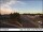 Webcam in Des Moines, Washington, 57.1 mi away