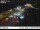 Webcam in Des Moines, Washington, 79.3 km entfernt