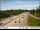 Webcam in Des Moines, Washington, 60.5 mi away