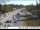 Webcam in Des Moines, Washington, 9.6 mi away