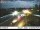 Webcam in Des Moines, Washington, 30.6 mi away