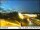 Webcam in Des Moines, Washington, 147.9 km