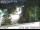 Webcam in Des Moines, Washington, 30.6 mi away