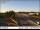 Webcam in Des Moines, Washington, 79.3 km entfernt