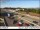 Webcam in Des Moines, Washington, 23.2 km entfernt