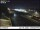 Webcam in Des Moines, Washington, 11.1 mi away