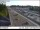 Webcam in Des Moines, Washington, 25 km
