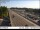 Webcam in Des Moines, Washington, 25.8 km