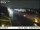 Webcam in Des Moines, Washington, 41.1 mi away