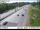 Webcam in Des Moines, Washington, 16.5 mi away