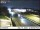 Webcam in Des Moines, Washington, 9.6 mi away