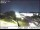 Webcam in Des Moines, Washington, 28.8 km