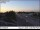 Webcam in Des Moines, Washington, 23.2 km