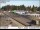 Webcam in Des Moines, Washington, 79.3 km entfernt