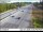 Webcam in Des Moines, Washington, 9.8 mi away