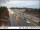 Webcam in Des Moines, Washington, 39.7 km entfernt