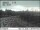 Webcam in Des Moines, Washington, 106.6 km