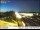 Webcam in Des Moines, Washington, 28.8 km