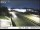 Webcam in Des Moines, Washington, 25 km