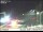 Webcam in Des Moines, Washington, 79.3 km