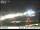 Webcam in Des Moines, Washington, 79.3 km