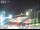Webcam in Des Moines, Washington, 42.7 km