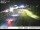 Webcam in Des Moines, Washington, 25 km entfernt