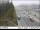 Webcam in Des Moines, Washington, 33.1 mi away