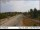 Webcam in Des Moines, Washington, 11.1 mi away