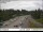 Webcam in Des Moines, Washington, 30.6 mi away