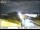 Webcam in Des Moines, Washington, 45.4 km entfernt