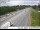 Webcam in Des Moines, Washington, 16.5 mi away